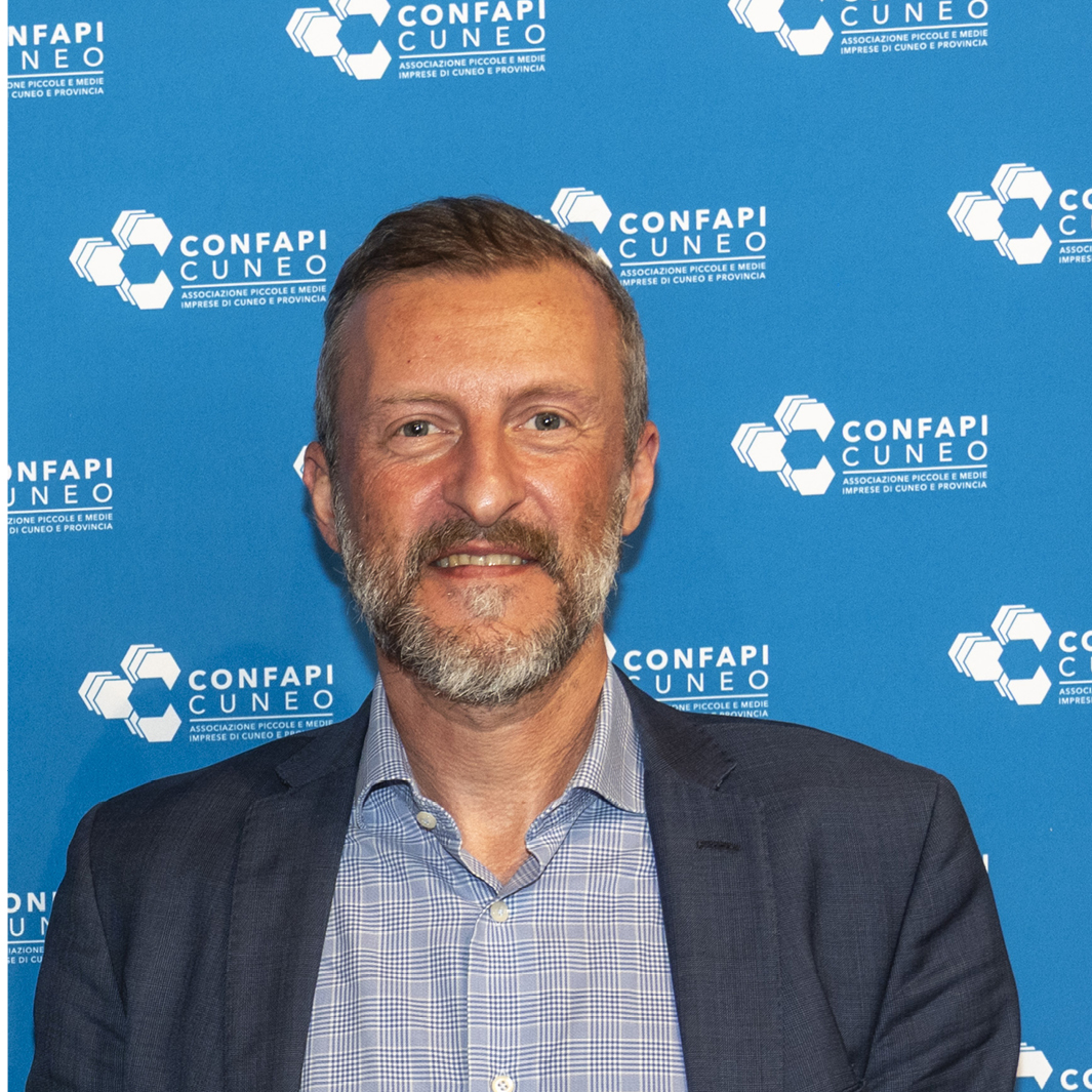 Marco Daniele