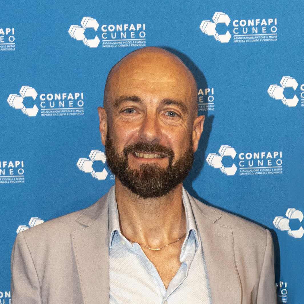 Danilo Sanino