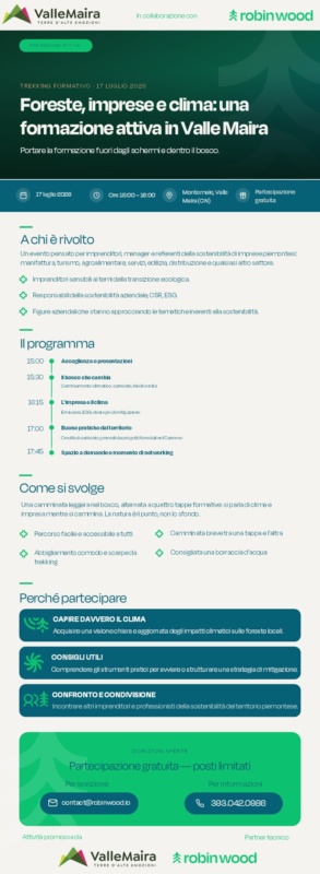 DA CONFAPI CUNEO INFO, SERVIZI E OPPORTUNITA' PER LE AZIENDE ASSOCIATE