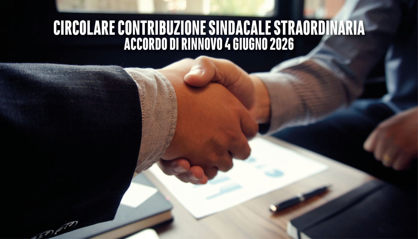 DA CONFAPI CUNEO UNIONMECCANICA INVIO CIRCOLARE CONTRIBUZIONE