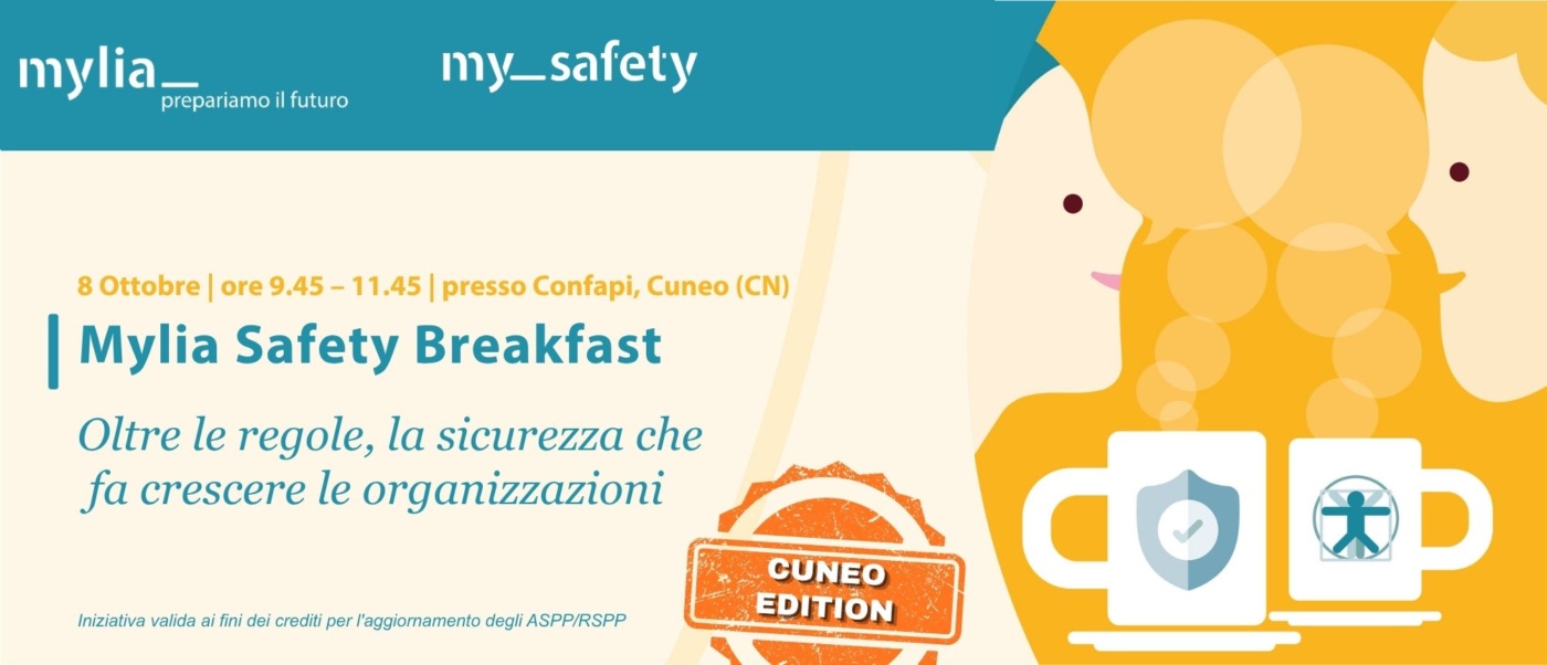 ADECCO PRESENTA DA CONFAPI INCONTRO SU SICUREZZA DEL LAVORO E GESTIONE DELLE RISORSE UMANE 8 OTTOBRE ORE 9.45