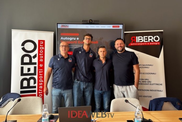 Volley Superlega – Argilagos si prende Cuneo: «Da Giannelli ho imparato che l’alzata parte dai piedi»
