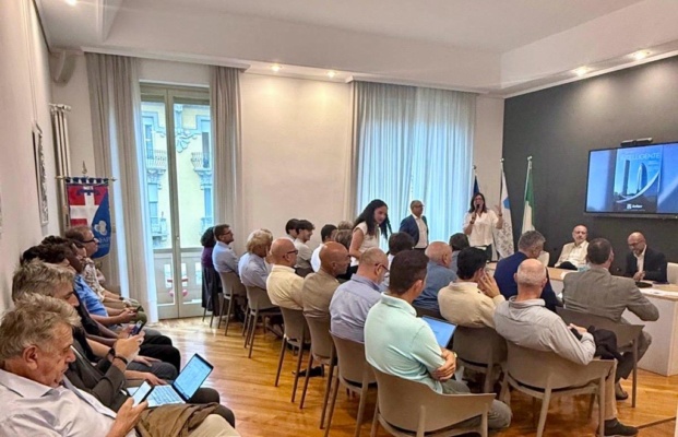 momenti formativi settembre 2026