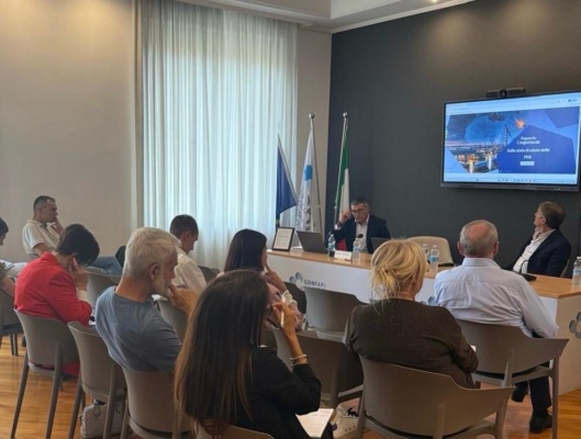 momenti formativi settembre 2026