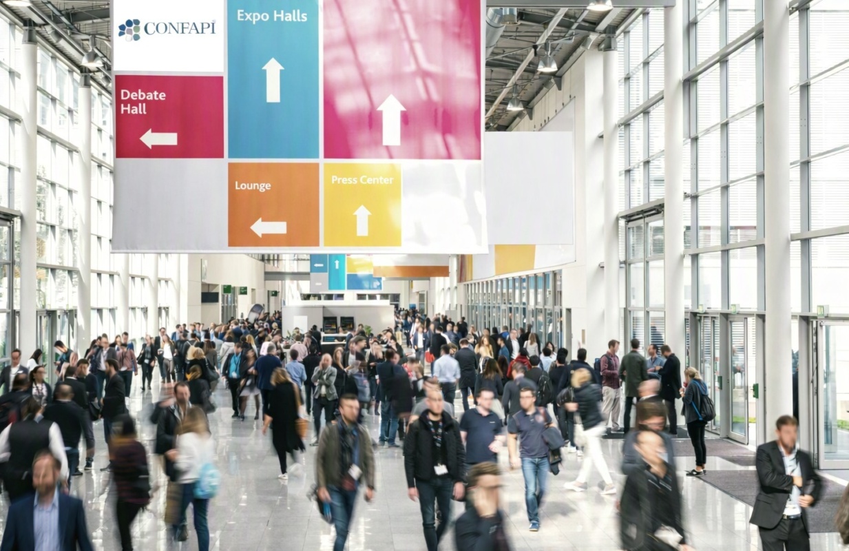TargatoCn | 21 ottobre 2026 | Confapi ridisegna la via all’export: tra piattaforme digitali e nuove rotte internazionali