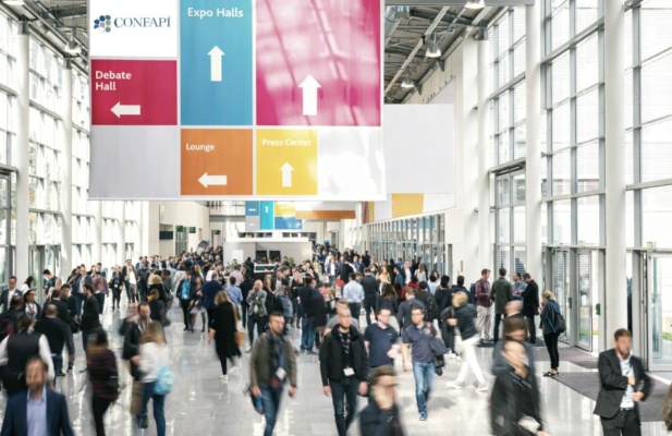 TargatoCn | 21 ottobre 2026 | Confapi ridisegna la via all’export: tra piattaforme digitali e nuove rotte internazionali