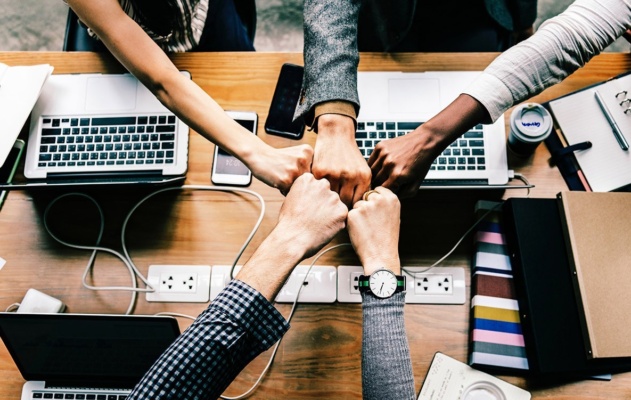FORMARSI PER CRESCERE: CONFAPI CUNEO E LA CULTURA DELL’APPRENDIMENTO CONTINUO
