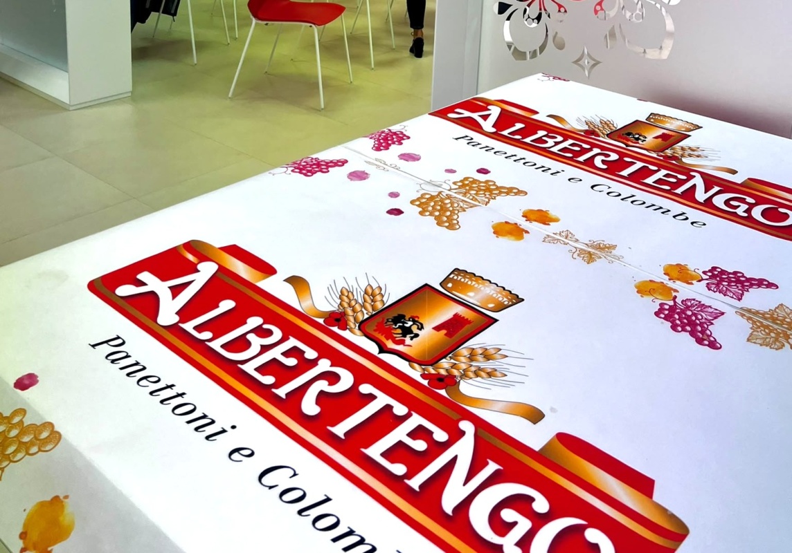 CONFAPI CUNEO IN VISITA ALL’INDUSTRIA ALBERTENGO DI TORRE SAN GIORGIO 22 OTTOBRE 2026